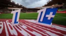 LFP Media prépare un appel d&rsquo;offres unique pour les droits de la Ligue 1