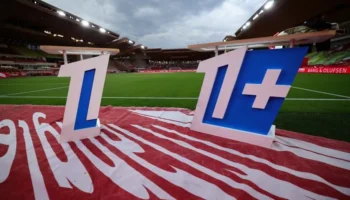 LFP Media prépare un appel d&rsquo;offres unique pour les droits de la Ligue 1