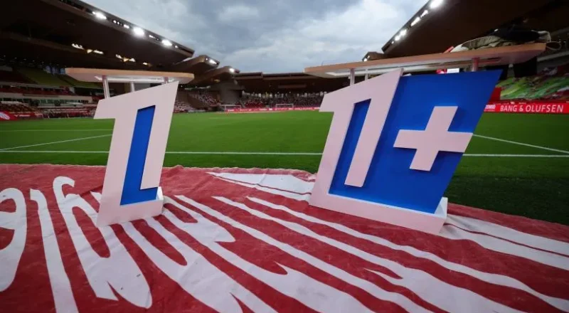 LFP Media prépare un appel d&rsquo;offres unique pour les droits de la Ligue 1