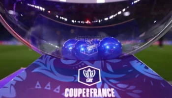 L&rsquo;AS Cuines-La Chambre éliminée au cinquième tour de la Coupe de France