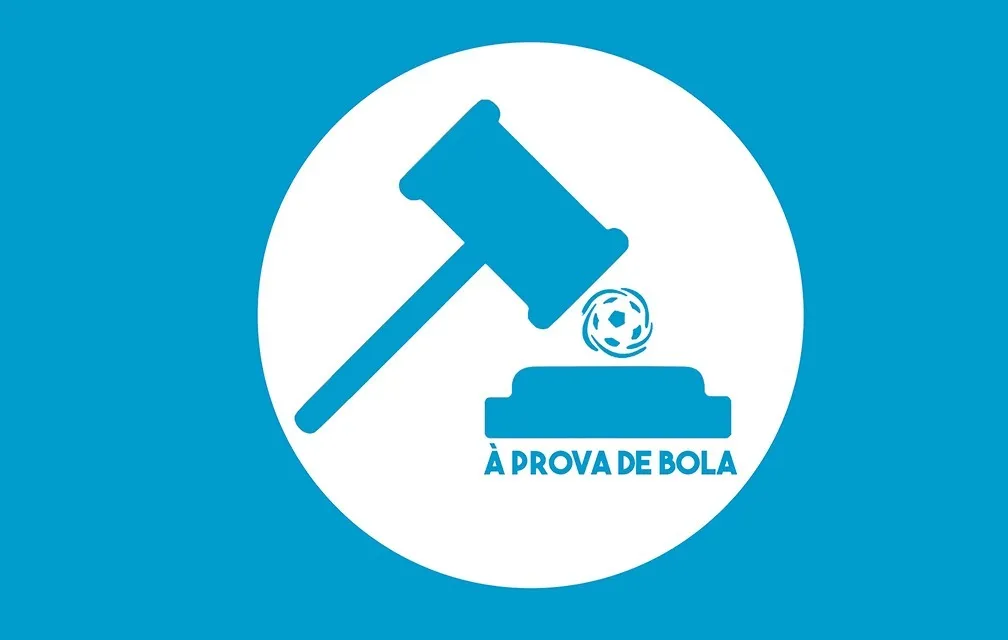 A_-Prova-de-Bola.jpeg À Prova de Bola #40- Análise ao Dinamarca x Portugal e à polémica com Cristiano Ronaldo