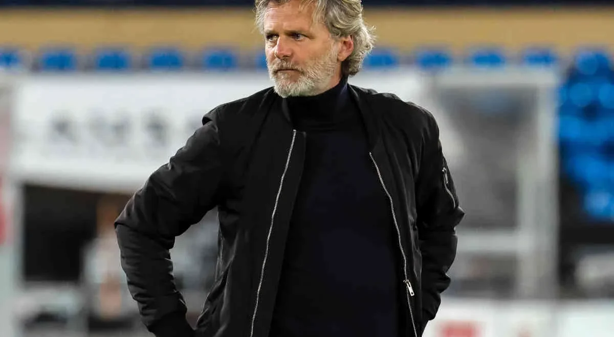 Alain-Sutter-Imago-1200-02.webp Ex-GC-Sportchef Alain Sutter ist sehr offen, aber wartet ab