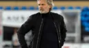 Alain Sutter évoque son avenir après son départ des Grasshoppers