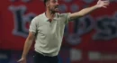 Mattia Croci-Torti répond aux critiques d&rsquo;Albert Riera après la victoire de Lugano