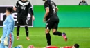 Albian Ajeti révèle le secret du succès du FC Lugano après la victoire contre Belgrade