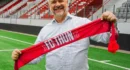 Le FC Thun accueille Alexander Lühr comme nouveau majoritaire avec de grandes ambitions