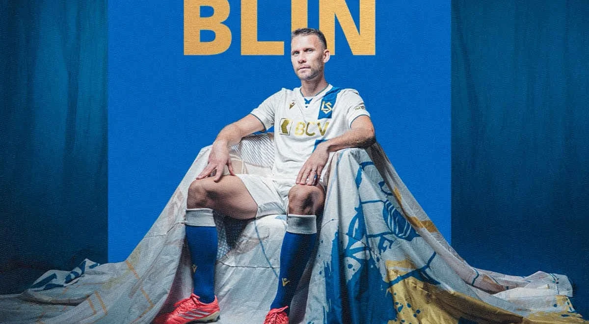 Alexis-Blin-Lausanne-1200.webp Der französische Mittelfeldstratege Alexis Blin unterschreibt in der Super League