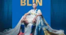 Alexis Blin rejoint le FC Lausanne-Sport en Super League