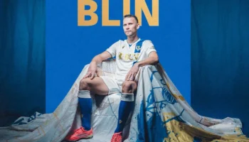 Alexis Blin rejoint le FC Lausanne-Sport en Super League