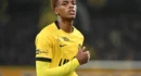 Alvyn Sanches de YB rejoint la recrue sportive en Suisse