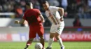 Gençlerbirliği et Amed SK se séparent sur un match nul