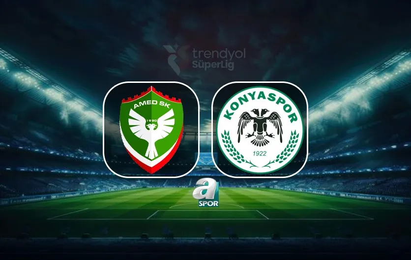 amedspor-konyaspor-maci-canli-trendyol-super-lig-1792234199591.jpeg Amedspor-Tümosan Konyaspor | CANLI (Trendyol Süper Lig)