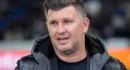 Andreas Schicker devient un candidat potentiel pour Eintracht Frankfurt