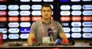 Hüseyin Çayır : une victoire qui illustre la vision de jeu de Burak Yılmaz