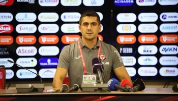 Hüseyin Çayır : une victoire qui illustre la vision de jeu de Burak Yılmaz