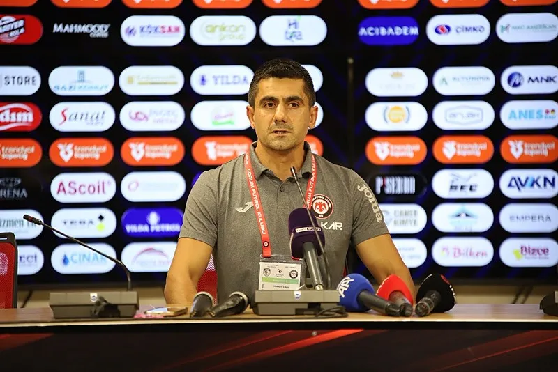 arca-corum-fk-yardimci-antrenoru-huseyin-cayir-burak-yilmazin-oyun-felsefesine-inandilar-1791734031268.jpeg Arca Çorum FK Yardımcı Antrenörü Hüseyin Çayır: Burak Yılmaz'ın oyun felsefesine inandılar