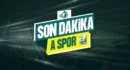 Abdülkerim Bardakcı et Archie Brown convoqués par le PFDK