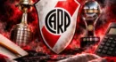 River et la Copa Libertadores 2027 : des émotions partagées autour d&rsquo;un éventuel slot supplémentaire