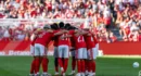Le Benfica s&rsquo;intéresse à l&rsquo;agent spécialisé dans les talents africains