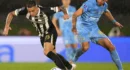 Boca attend son adversaire pour la finale de la Copa Sudamericana