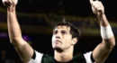 Santiago Sosa encourage ses coéquipiers à profiter des demi-finales de la Coupe