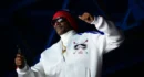 Snoop Dogg envisagé comme ambassadeur du FC Nantes par Paulo Tavares