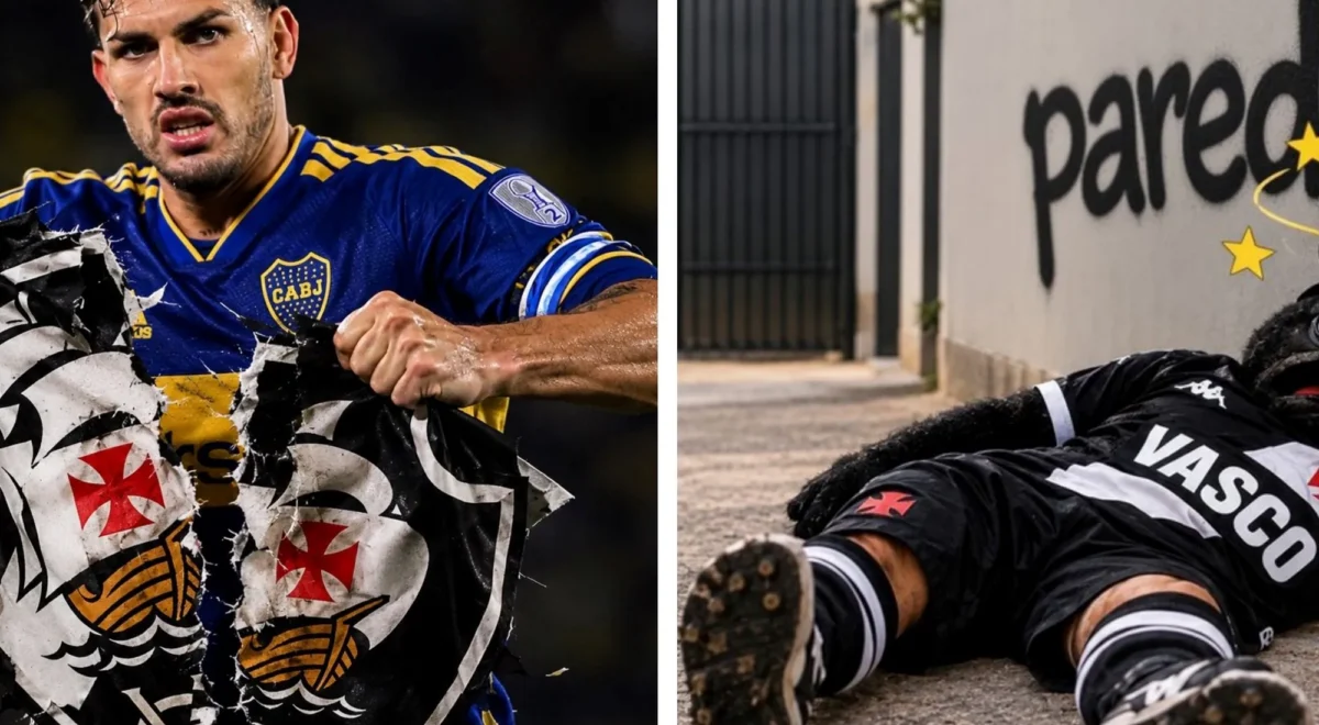 CDSzZdzk1_2000x1500__1.jpg Los memes tras la victoria de Boca ante Vasco da Gama