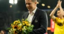 Christoph Spycher envisage un transfert vers Eintracht Frankfurt