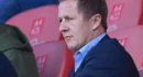 Eintracht Frankfurt continue de s&rsquo;intéresser à Christoph Spycher malgré des complications