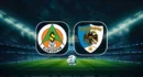 Détails sur le match Corendon Alanyaspor contre Erzurumspor FK
