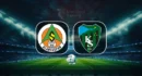 Quand et où se déroule le match Corendon Alanyaspor contre Kocaelispor ?