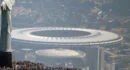 Boca jouera son match retour contre Vasco au Maracanã