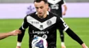 Deux clubs de Serie A s&rsquo;intéressent à Daniel Dos Santos de Lugano