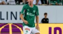 Le FC St. Gallen fait face à des blessures pendant la pause internationale