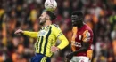 La presse internationale réagit au derby entre Galatasaray et Fenerbahçe