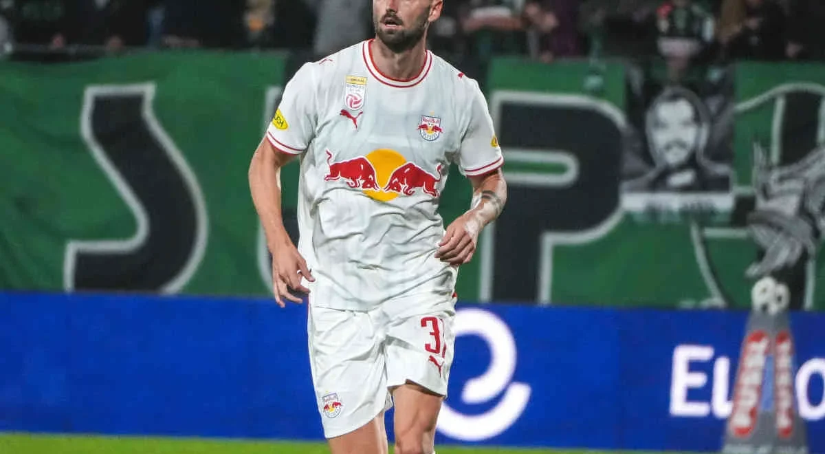 Dominik-Schmid-Imago-1200-04.webp Dominik Schmid ist über ausbleibendes Nati-Aufgebot enttäuscht