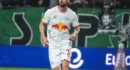 Dominik Schmid déçu de ne pas être sélectionné pour l&rsquo;équipe nationale