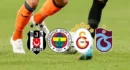 La dette des quatre grands clubs de football turcs atteint 108,1 milliards de lires