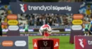 Classement des clubs les plus précieux au monde : deux équipes turques figurent sur la liste