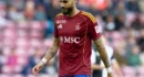 Dylan Bronn sur le départ de Servette avec plusieurs clubs intéressés