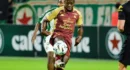 Nampalys Mendy absent plusieurs mois en raison d&rsquo;une blessure au genou