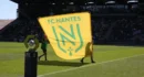 La Métropole de Nantes affirme ne pas avoir été contactée pour la vente du FC Nantes