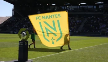 La Métropole de Nantes affirme ne pas avoir été contactée pour la vente du FC Nantes