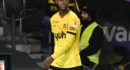 La décision de la Liga sur le recours des Young Boys concernant Edimilson Fernandes