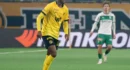 YB conteste la suspension d&rsquo;Edimilson Fernandes malgré des chances minimes