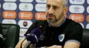 Serkan Özbalta satisfait de la victoire d&rsquo;Erzurumspor contre Eyüpspor