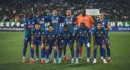 Çaykur Rizespor vise à prolonger son invincibilité à l&rsquo;extérieur