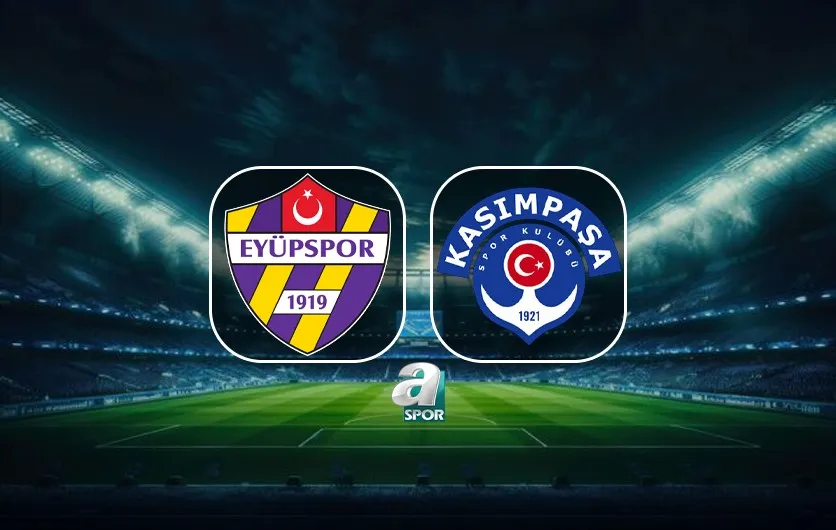 eyupspor-kasimpasa-canli-trendyol-super-lig-1792836584801.jpeg Eyüpspor-Kasımpaşa | CANLI (Trendyol Süper Lig)