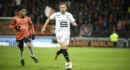 Flavien Tait, sans club depuis janvier, annonce sa retraite à 33 ans