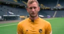 Fabian Lustenberger prend un nouveau rôle chez les Young Boys